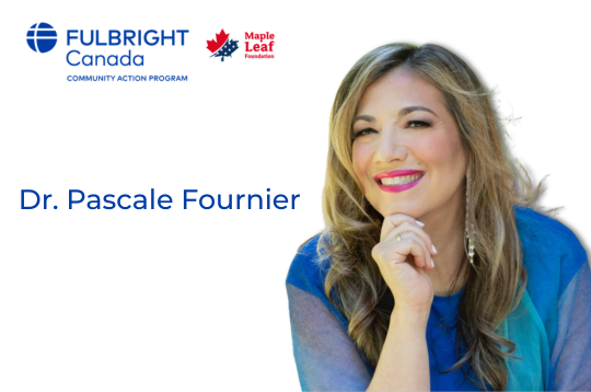 Fulbright Website - News Thumbnail (540x358px) (1)